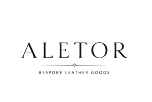 Aletor Atelier
