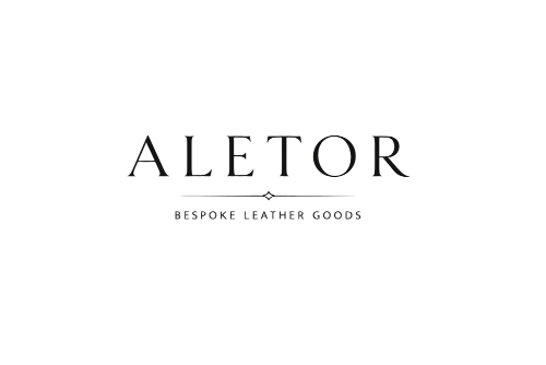Aletor Atelier
